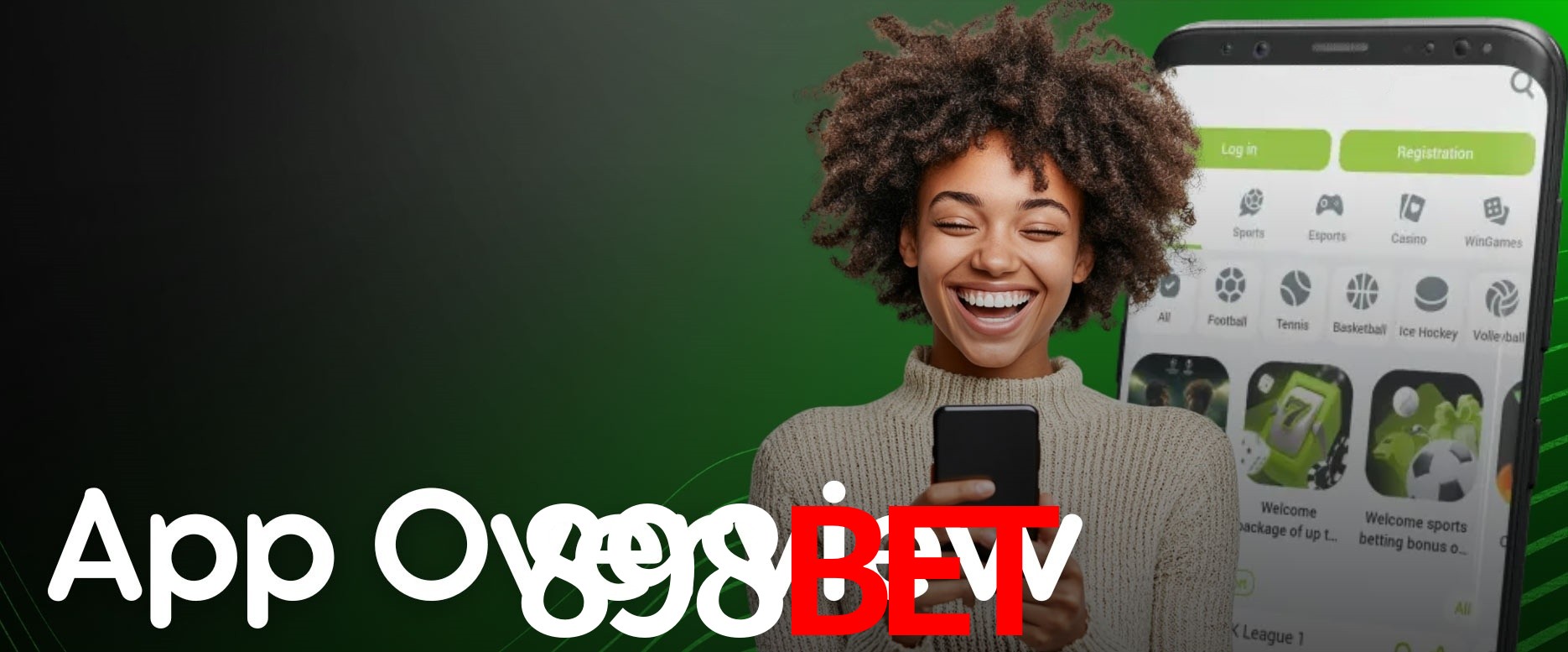 Slot Games 898BET