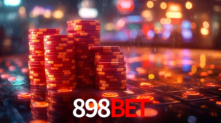 898BET: Jogue Crash e Experimente Alta Recompensa Instantânea