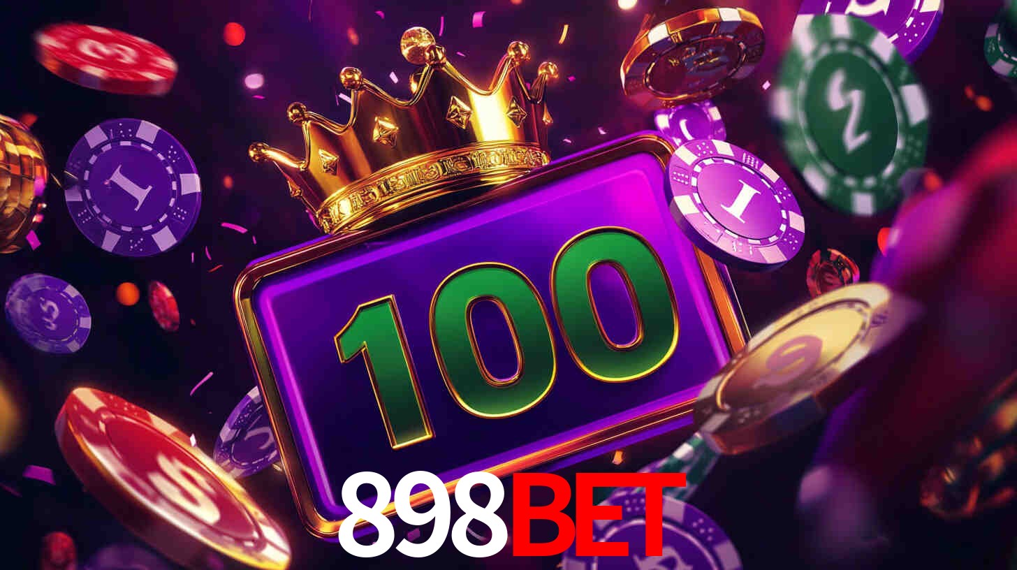 898BET,898BET.COM