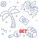 Bônus de Boas-vindas 898BET