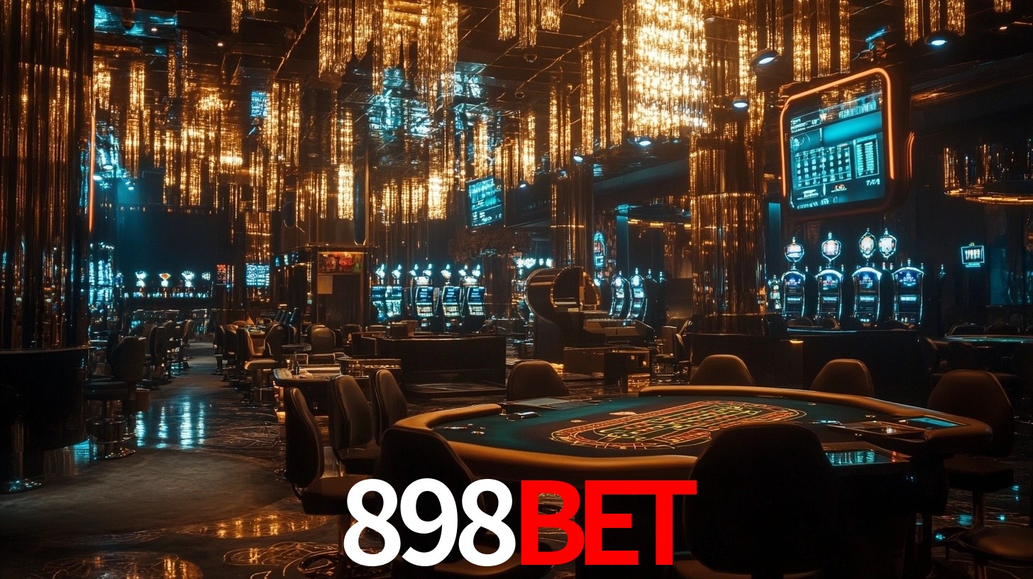 898BET,898BET.COM