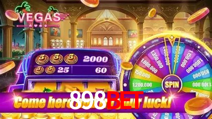 Quick Registration 898BET