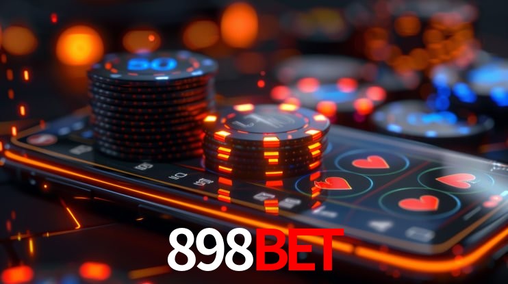 Crash Games Strategies 898BET