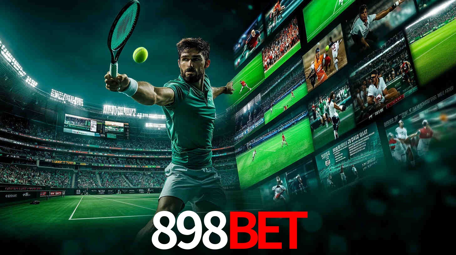Jogo Aviator 898BET