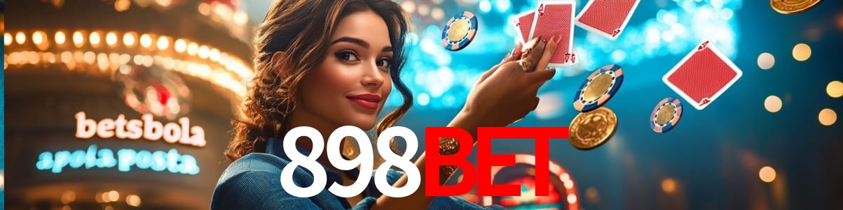 Crash Games Statistics 898BET