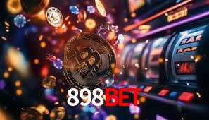 Ofertas Exclusivas 898BET