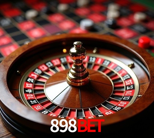 Descubra o Programa VIP da 898BET: Vantagens Exclusivas para Jogadores