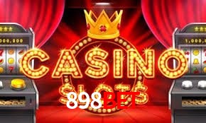 Basketball Betting 898BET