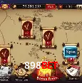 Platform Technology 898BET