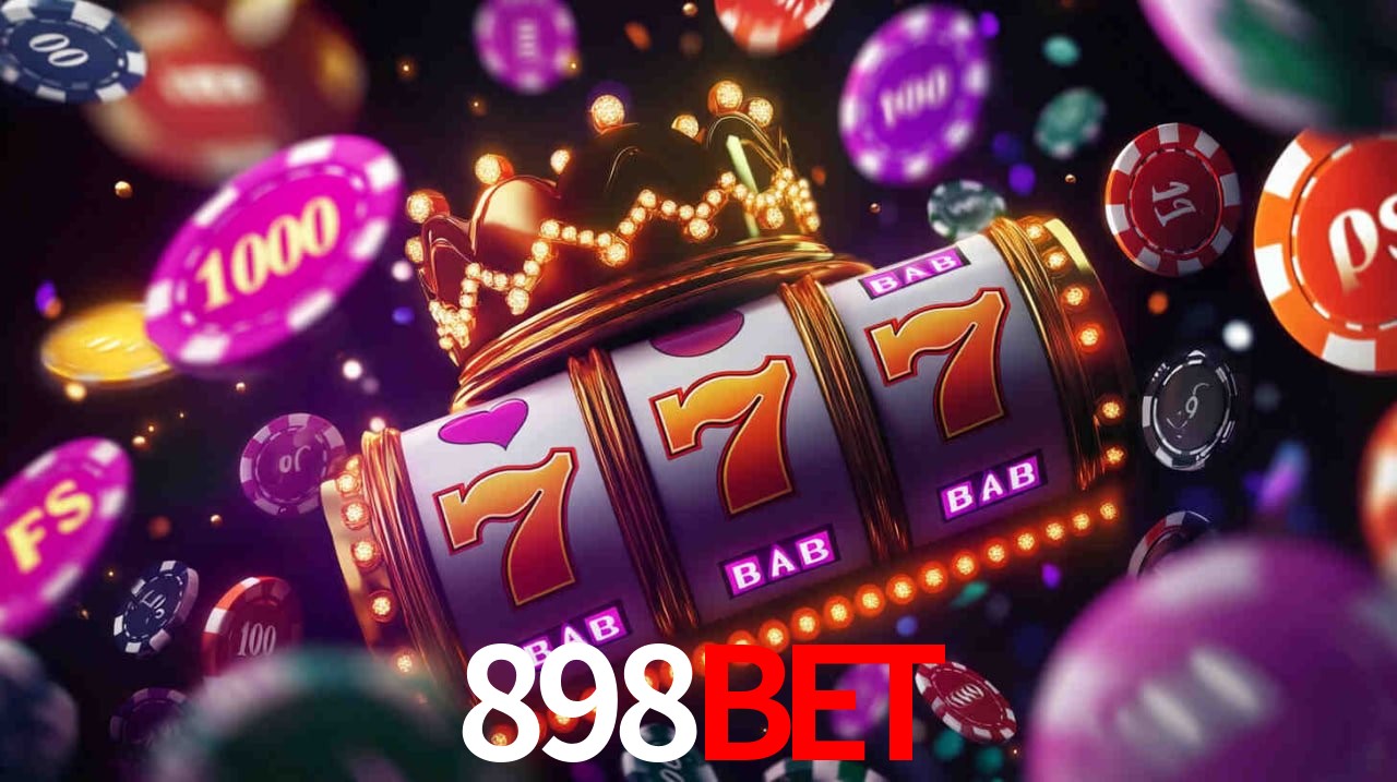 Sports Statistics 898BET