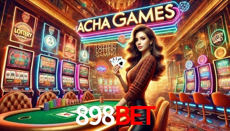Blackjack Table 898BET