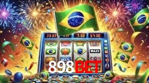 Football Betting 898BET