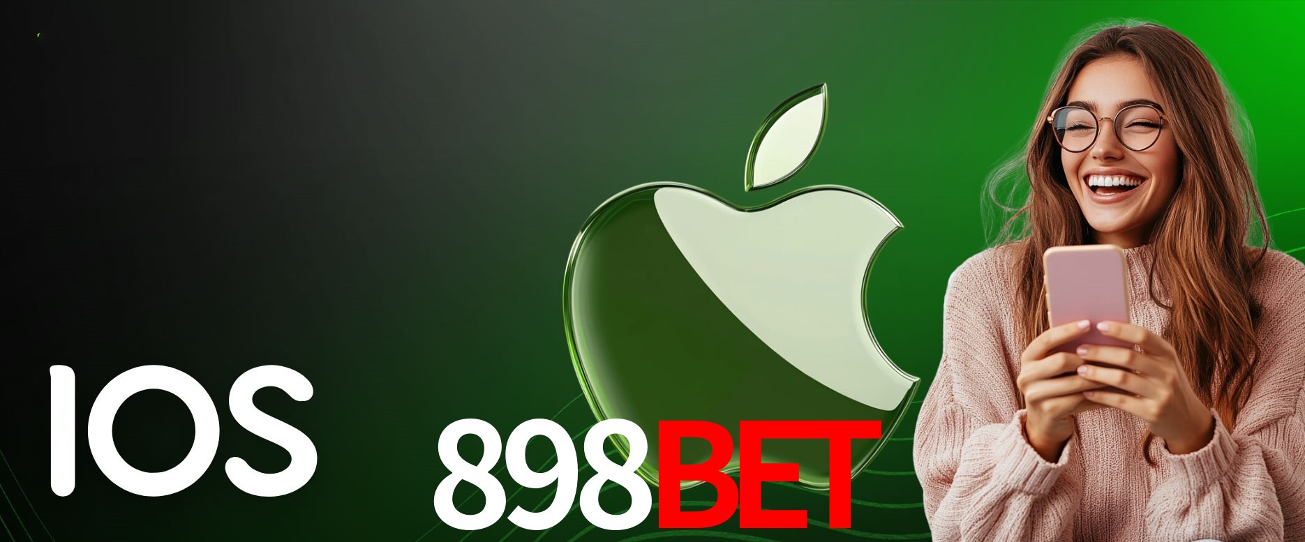 Games Directory 898BET