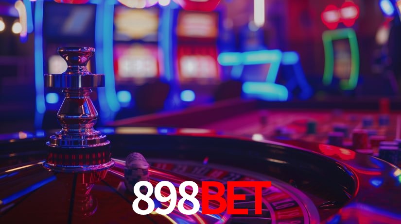 898BET,898BET.COM