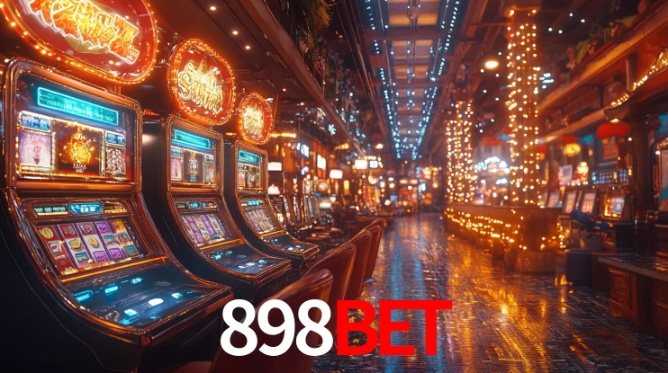 898BET,898BET.COM