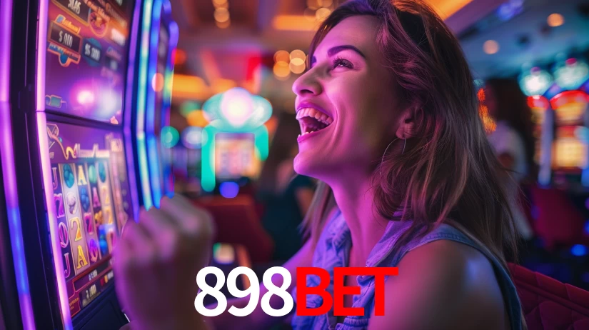 898BET.COM