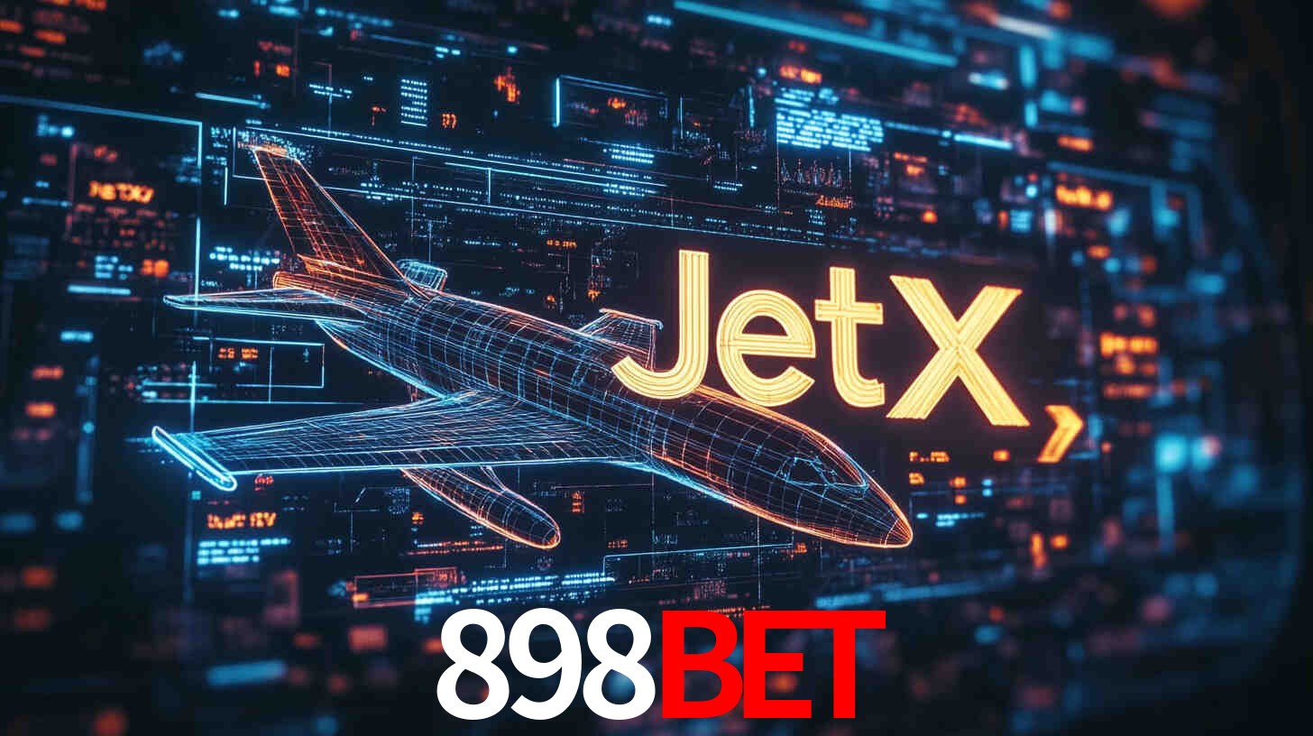 Casino VIP 898BET