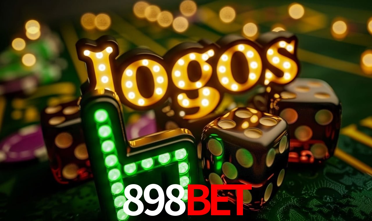 Descubra o Programa VIP da 898BET: Vantagens Exclusivas para Jogadores