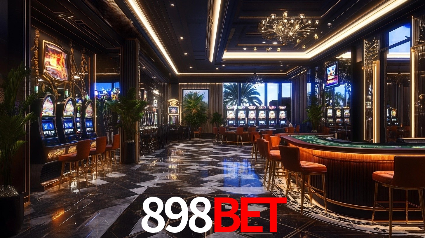 898BET,898BET.COM