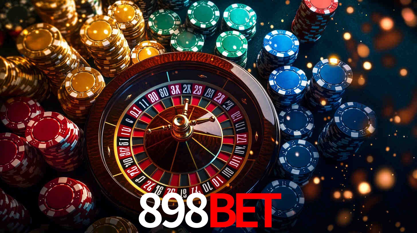 898BET,898BET.COM