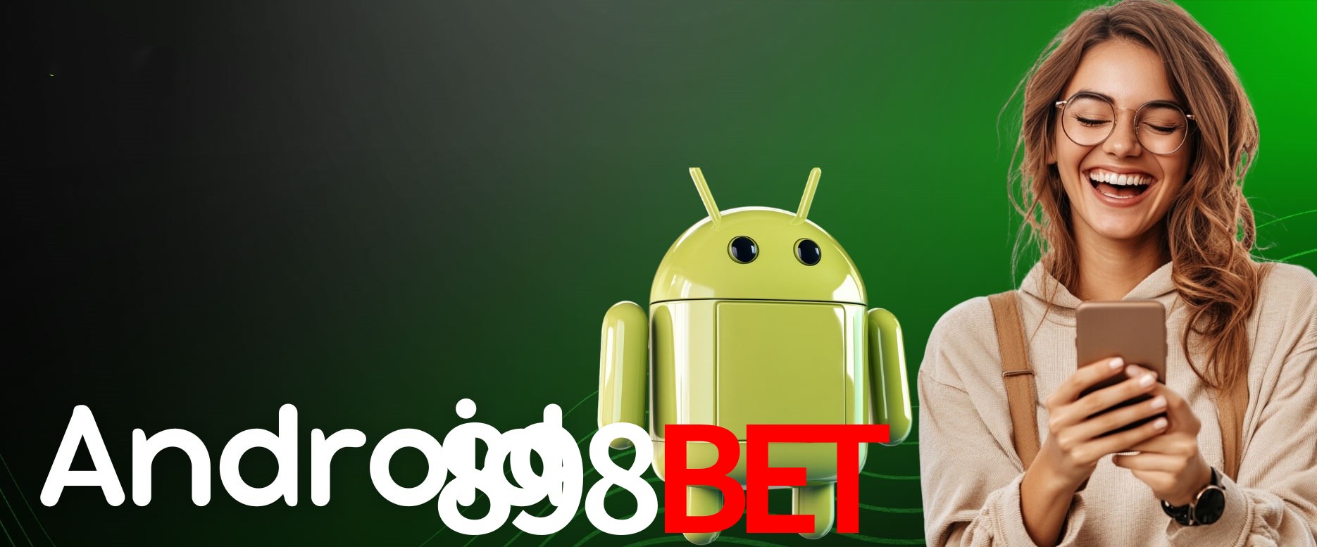 Live Casino 898BET