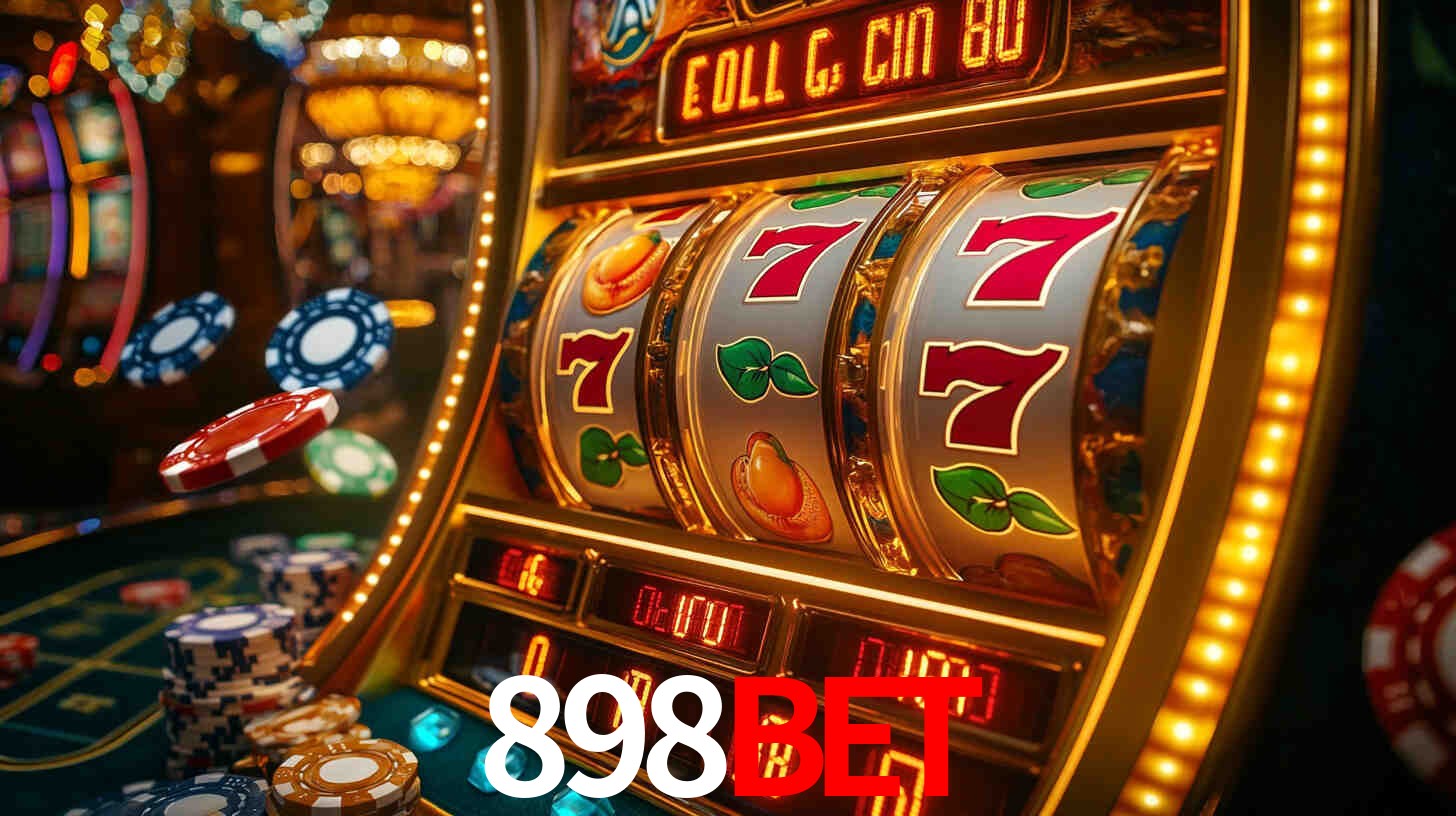 898BET,898BET.COM