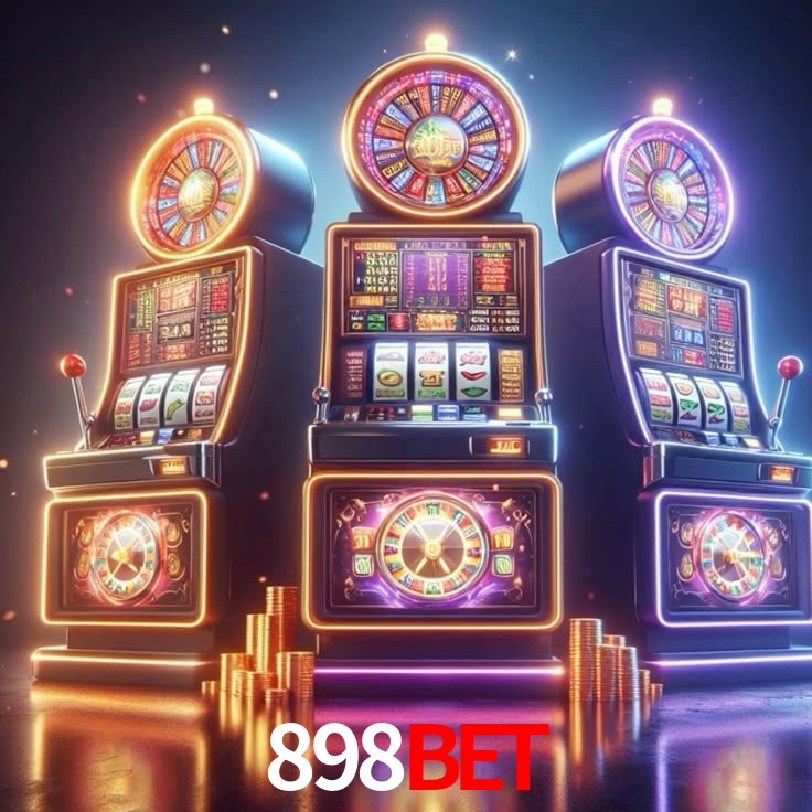 898BET: Seu Especialista em Apostas Esportivas Brasileiras