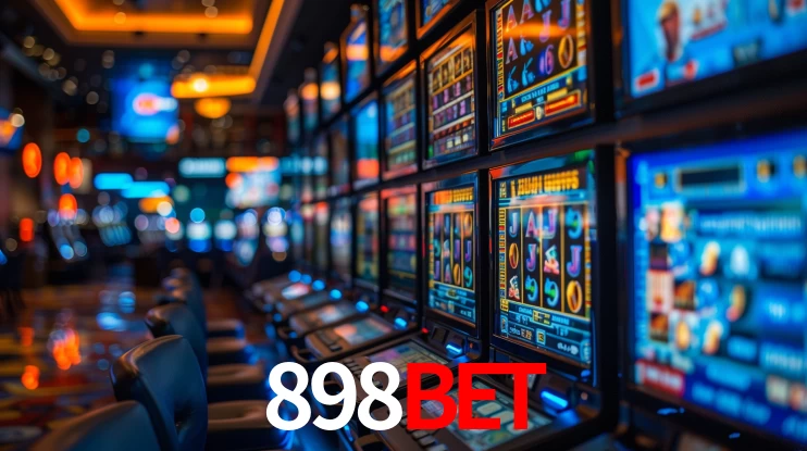 Player Reviews 898BET